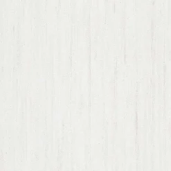 Vliestapete Uni Putz Optik Creme Metallic 10322-14