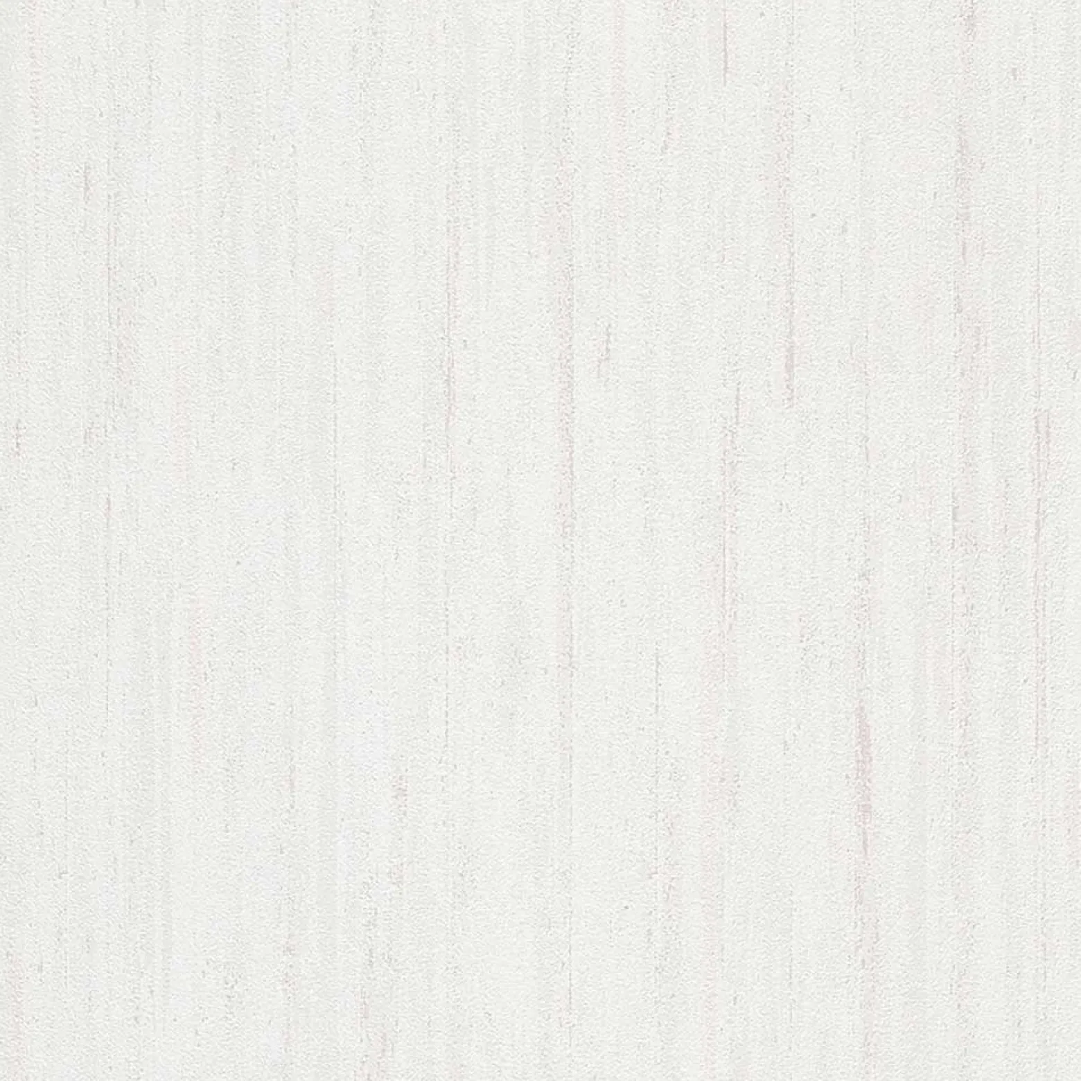 Vliestapete Uni Putz Optik Creme Metallic 10322-14