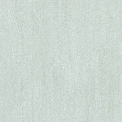 Vliestapete Uni Putzoptik Industrial Mint Grün 10534-35