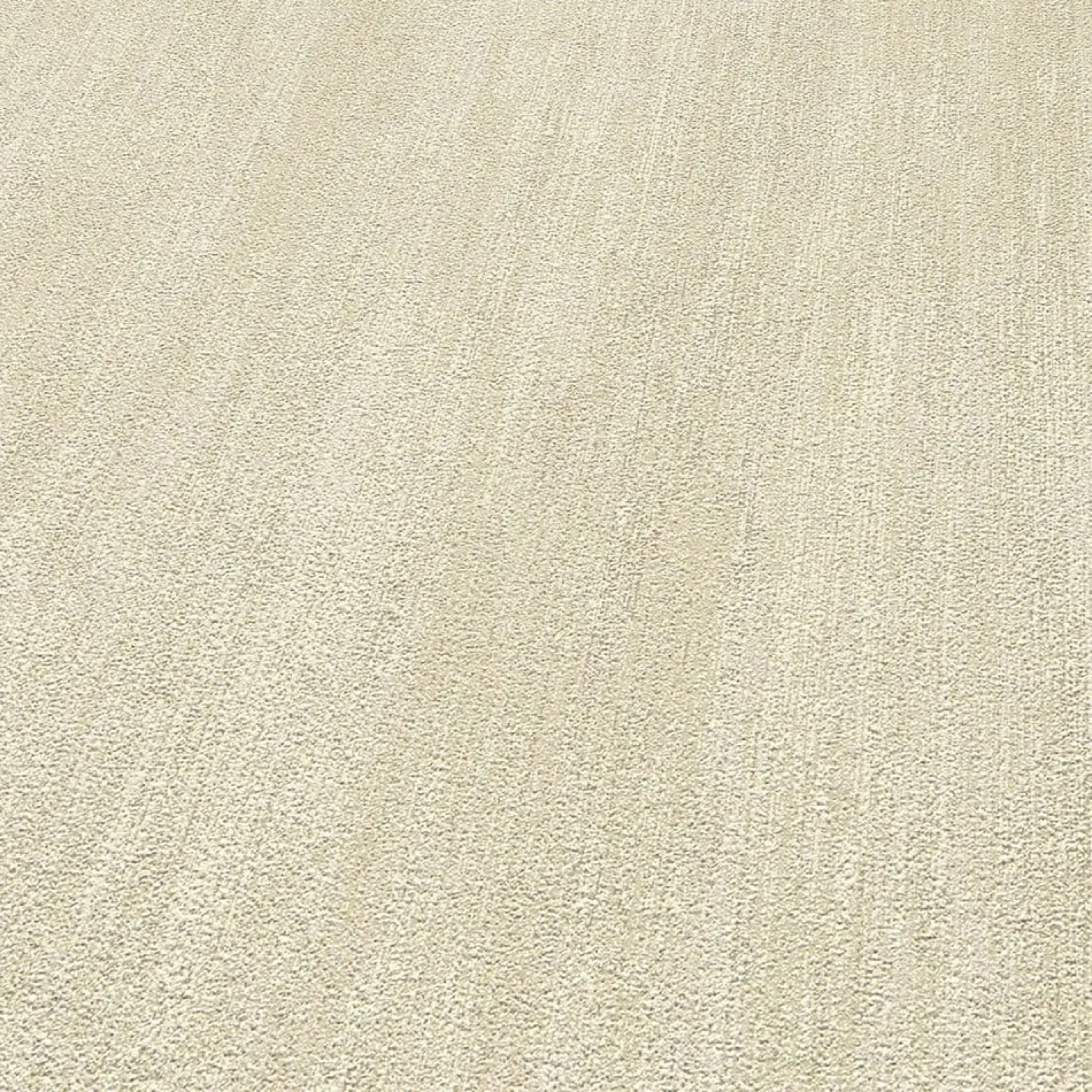 Vliestapete Uni Putzoptik Industrial Beige 10534-02