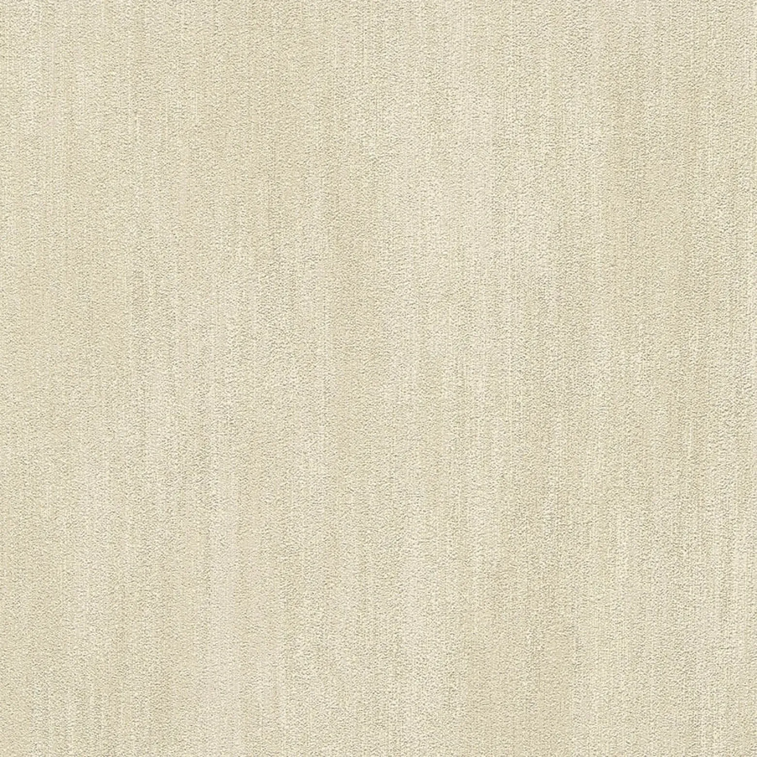 Vliestapete Uni Putzoptik Industrial Beige 10534-02