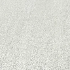 Vliestapete Uni Putzoptik Industrial Grau Beige 10534-38