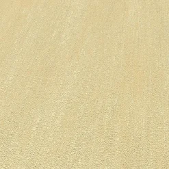 Vliestapete Uni Putzoptik Industrial Gelb Beige 10534-27
