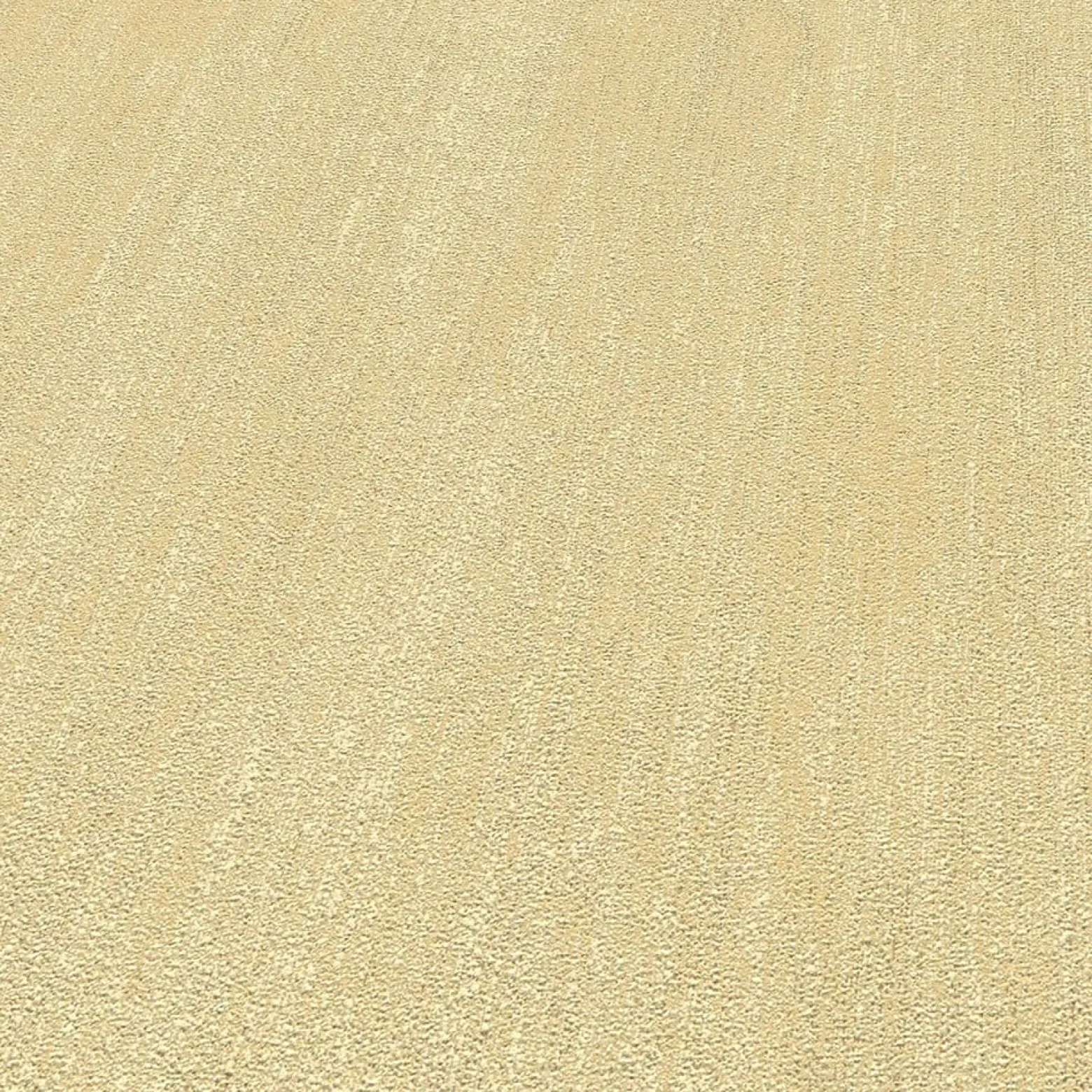 Vliestapete Uni Putzoptik Industrial Gelb Beige 10534-27