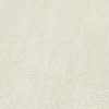 Vliestapete Uni Putzoptik Industrial Creme 10534-14