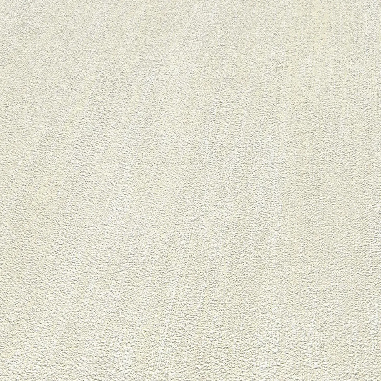 Vliestapete Uni Putzoptik Industrial Creme 10534-14