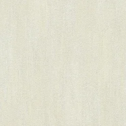 Vliestapete Uni Putzoptik Industrial Creme 10534-14