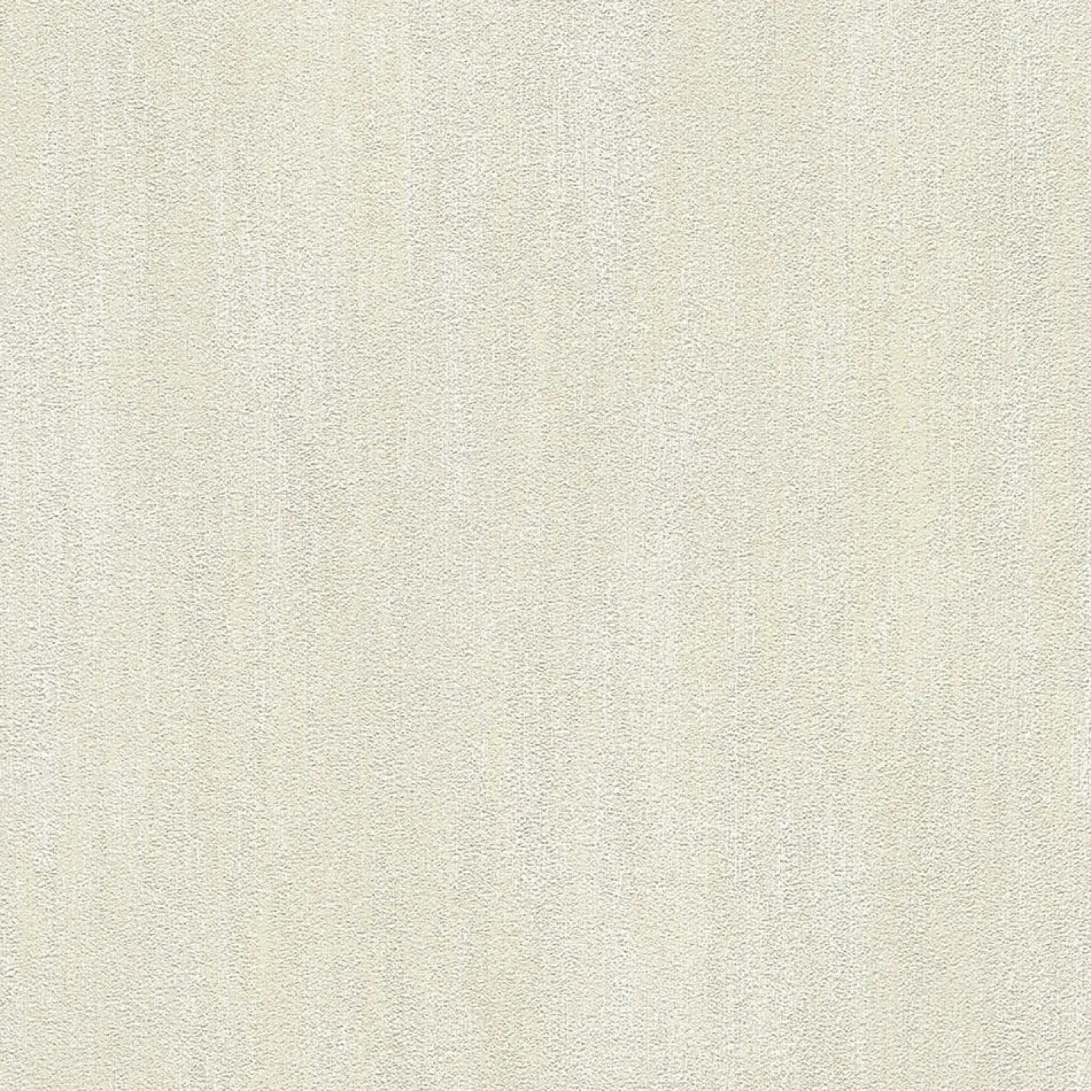 Vliestapete Uni Putzoptik Industrial Creme 10534-14