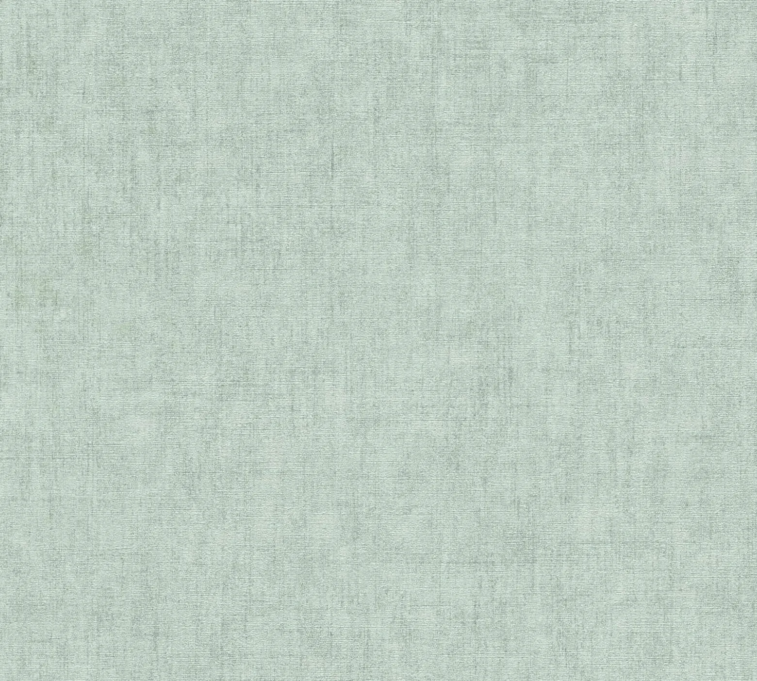 Vliestapete Uni Putzoptik Modern Grün Blau 79109-1