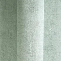 Vliestapete Uni Putzoptik Modern Grün Blau 79109-1
