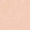 Vliestapete Uni Putzoptik Modern Apricot 79109-8