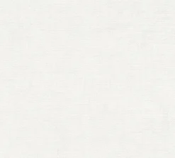 Vliestapete Uni Putzoptik Modern Creme 79109-7