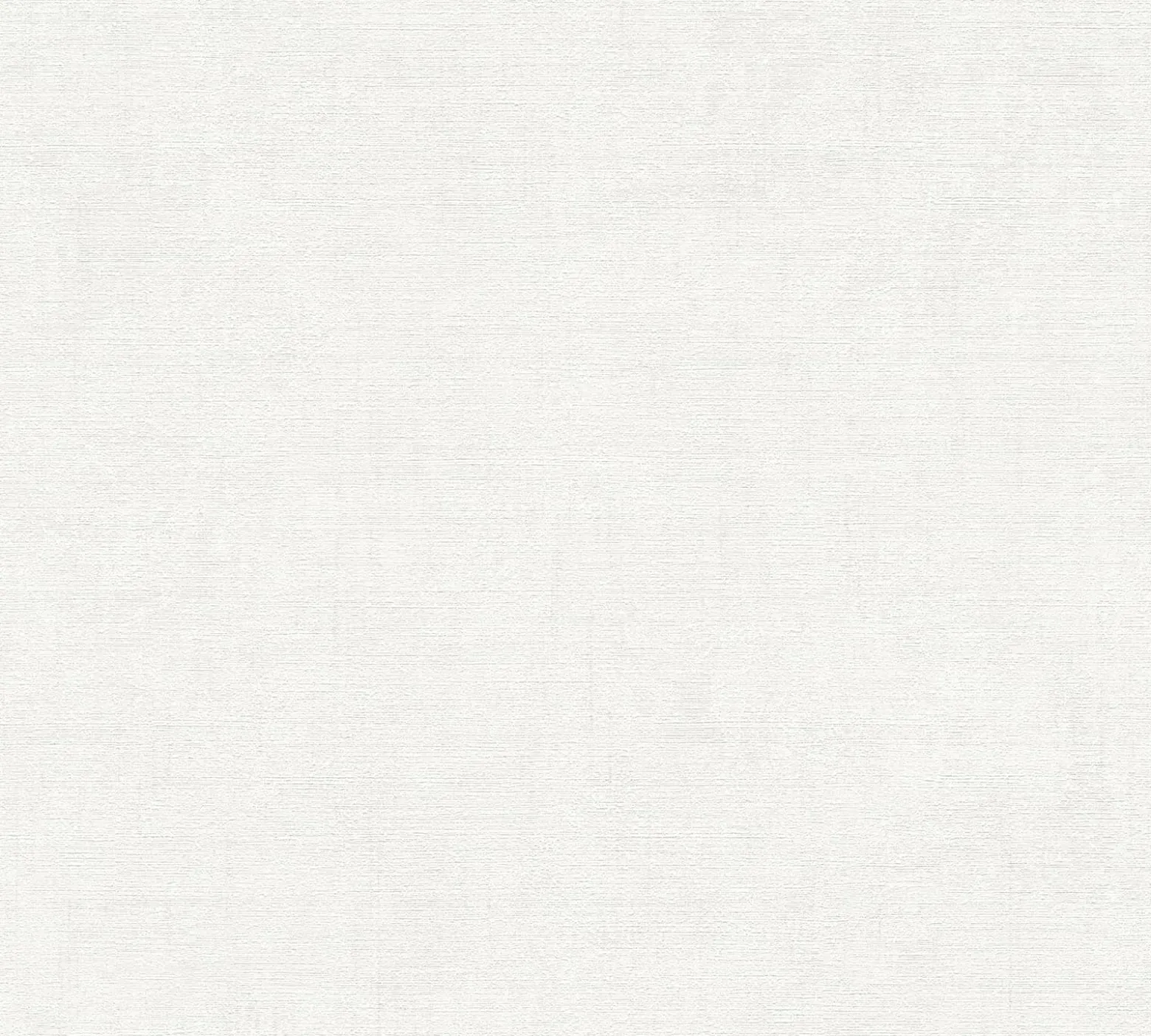 Vliestapete Uni Putzoptik Modern Creme 79109-7