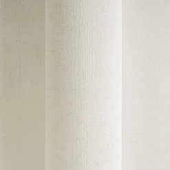 Vliestapete Uni Putzoptik Modern Creme 79109-7