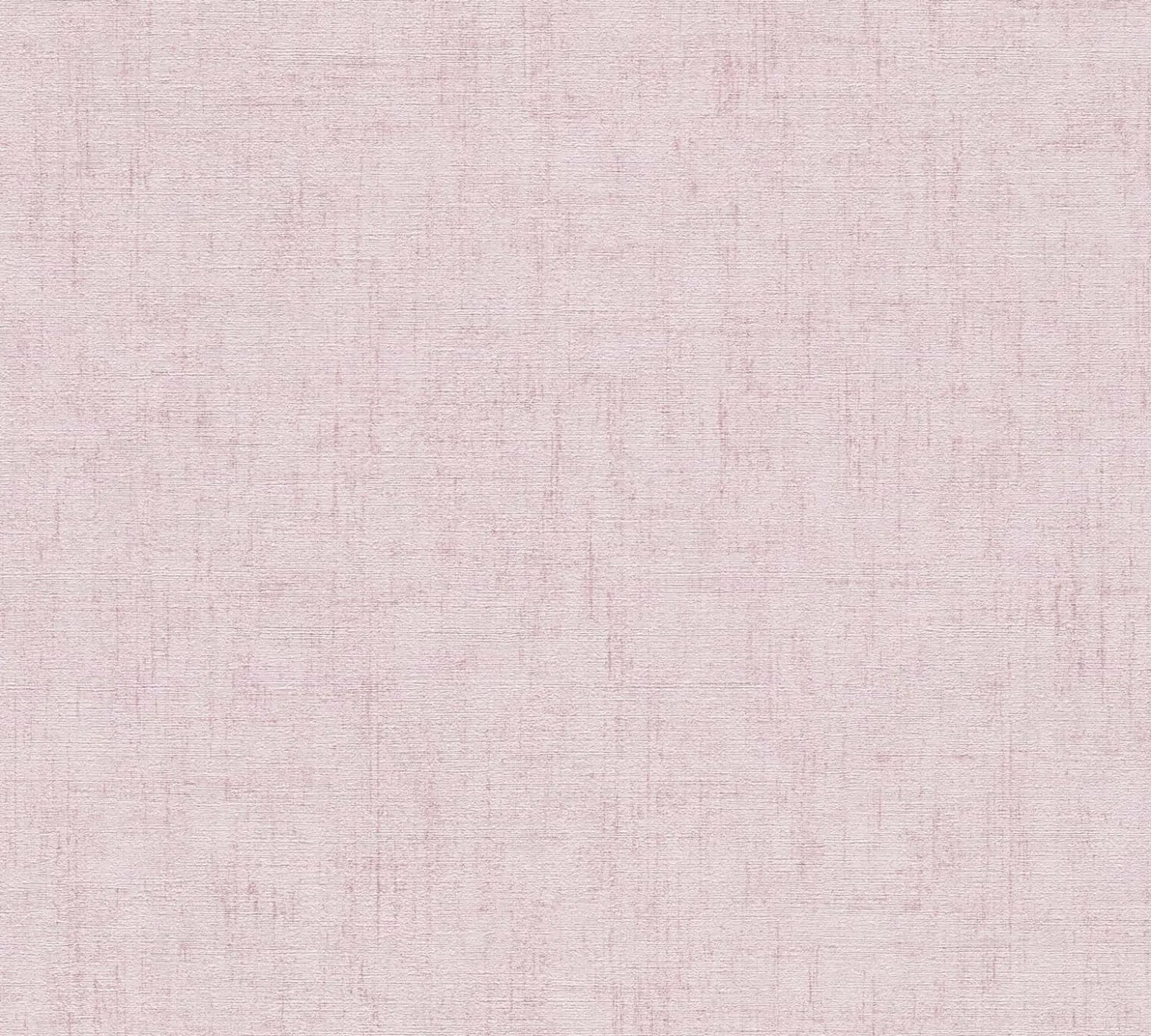 Vliestapete Uni Putzoptik Rosa Metallic 79109-4