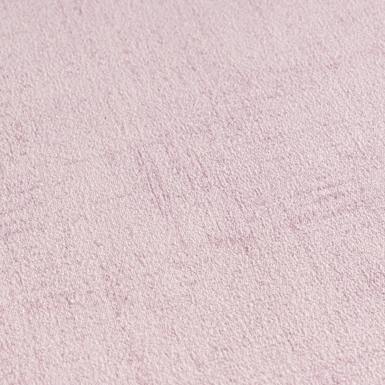 Vliestapete Uni Putzoptik Rosa Metallic 79109-4