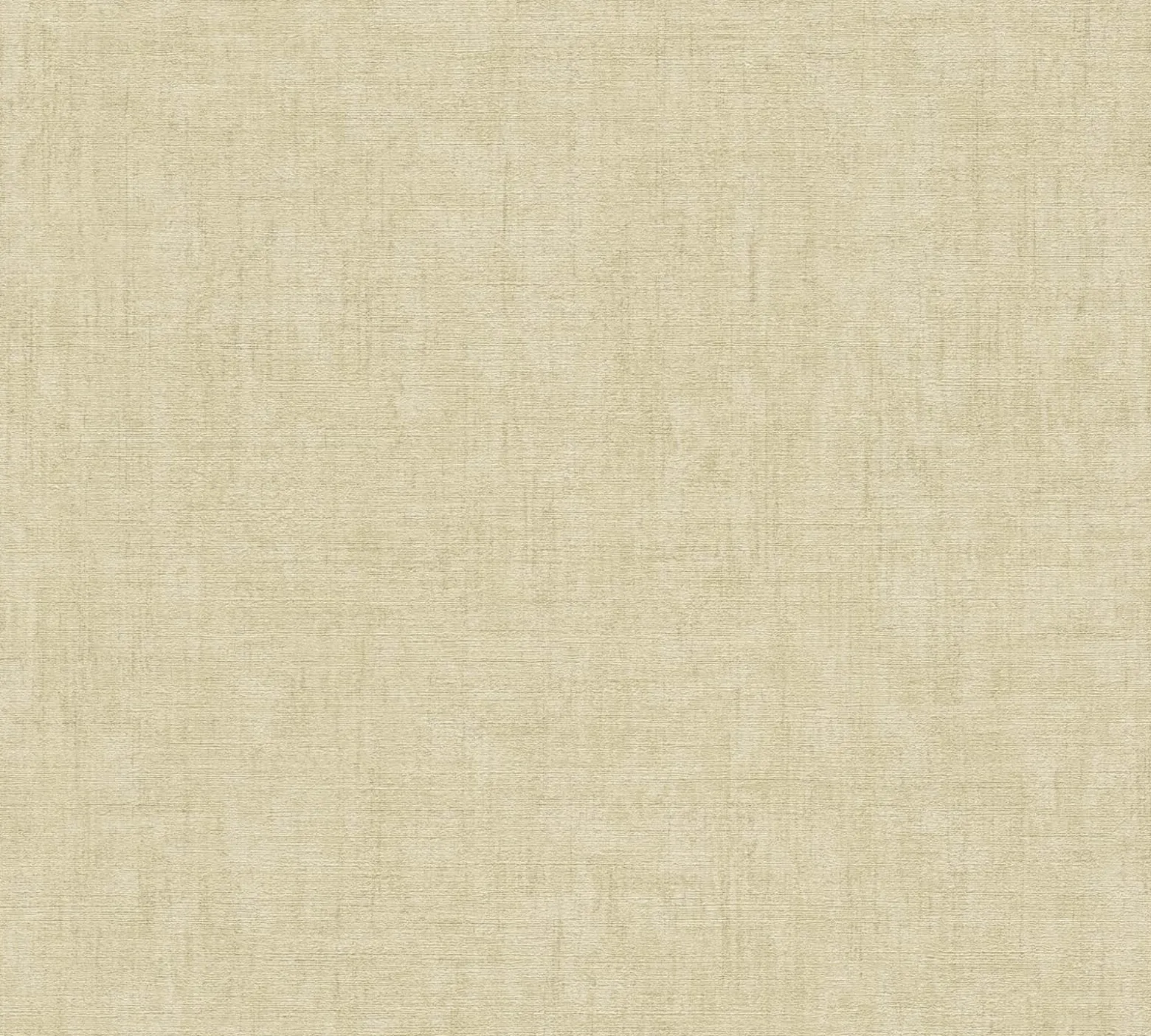 Vliestapete Uni Putzoptik Shabby Grün Grau 79044-9