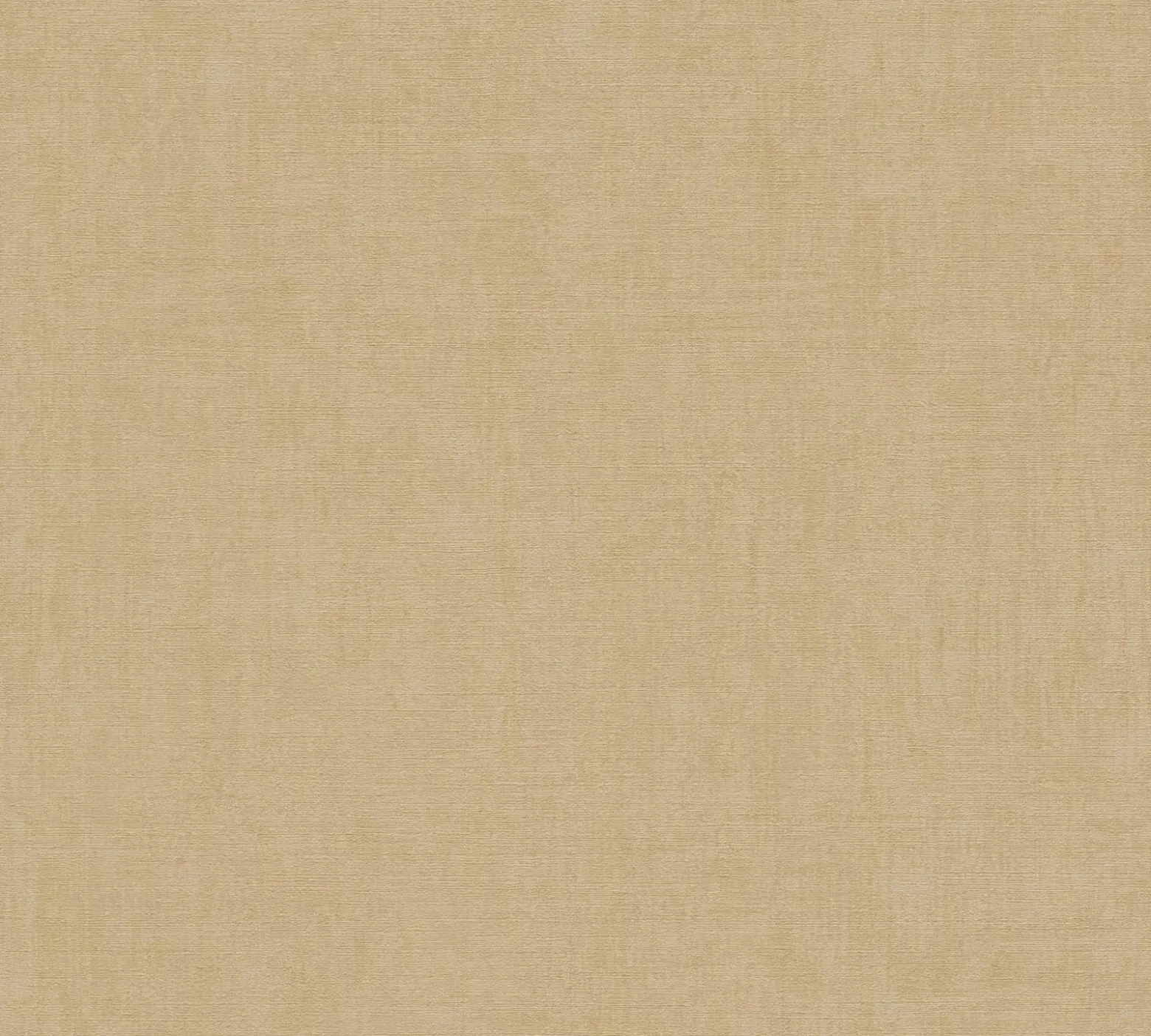 Vliestapete Uni Putzoptik Shabby Beige Braun 79044-3