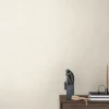 Vliestapete Uni Putzoptik Shabby Creme Beige 79044-5