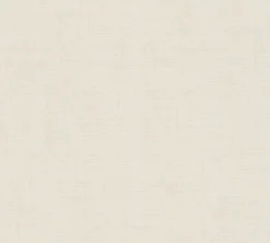 Vliestapete Uni Putzoptik Shabby Creme Beige 79044-5