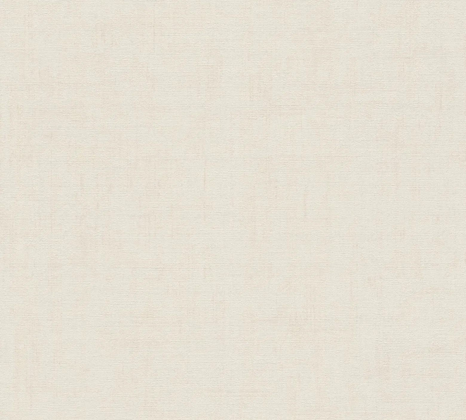 Vliestapete Uni Putzoptik Shabby Creme Beige 79044-5