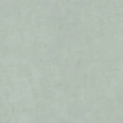 Vliestapete Uni Putz Optik Struktur Blau Grau A51518