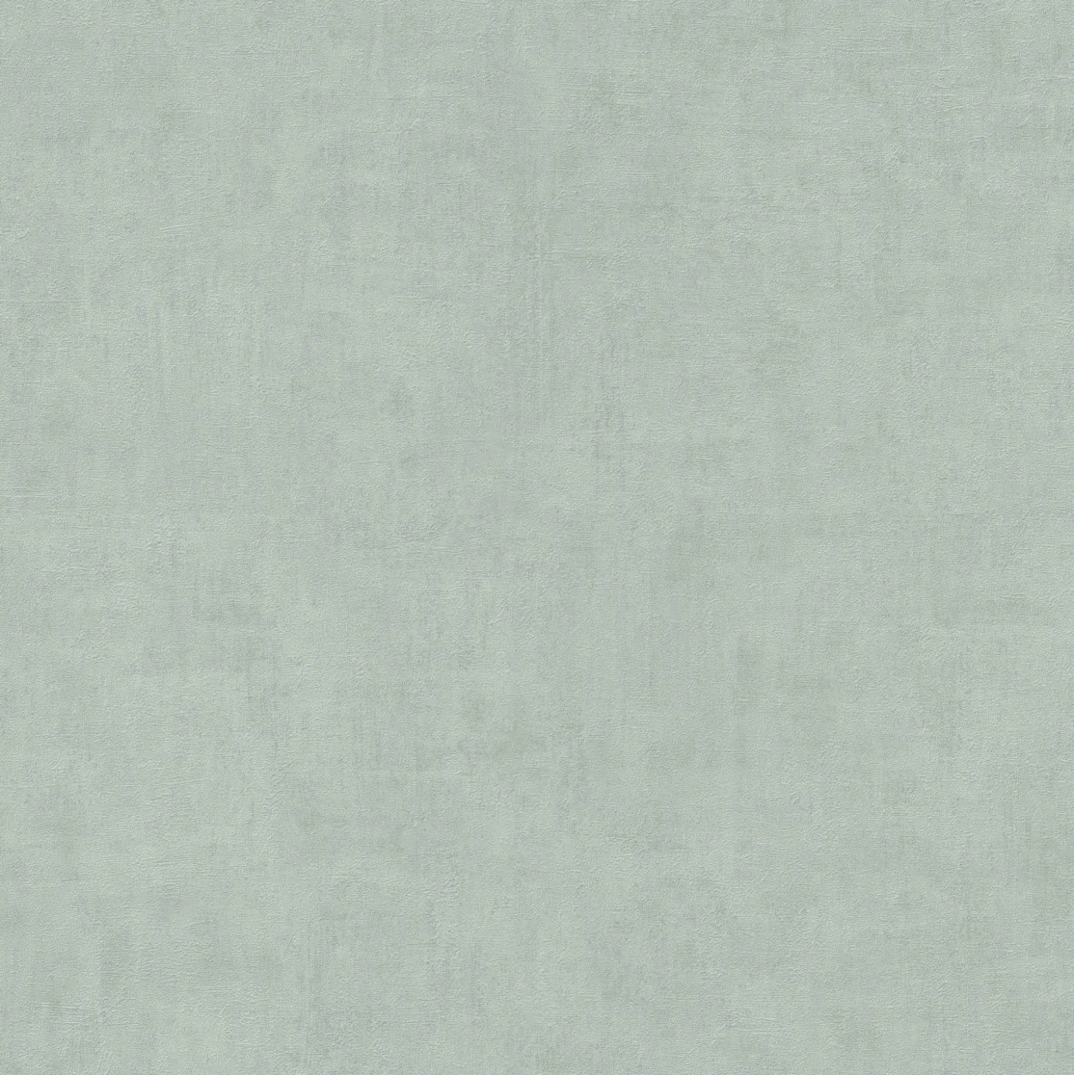 Vliestapete Uni Putz Optik Struktur Blau Grau A51518