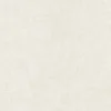Vliestapete Uni Putz Optik Struktur Creme Beige A51517