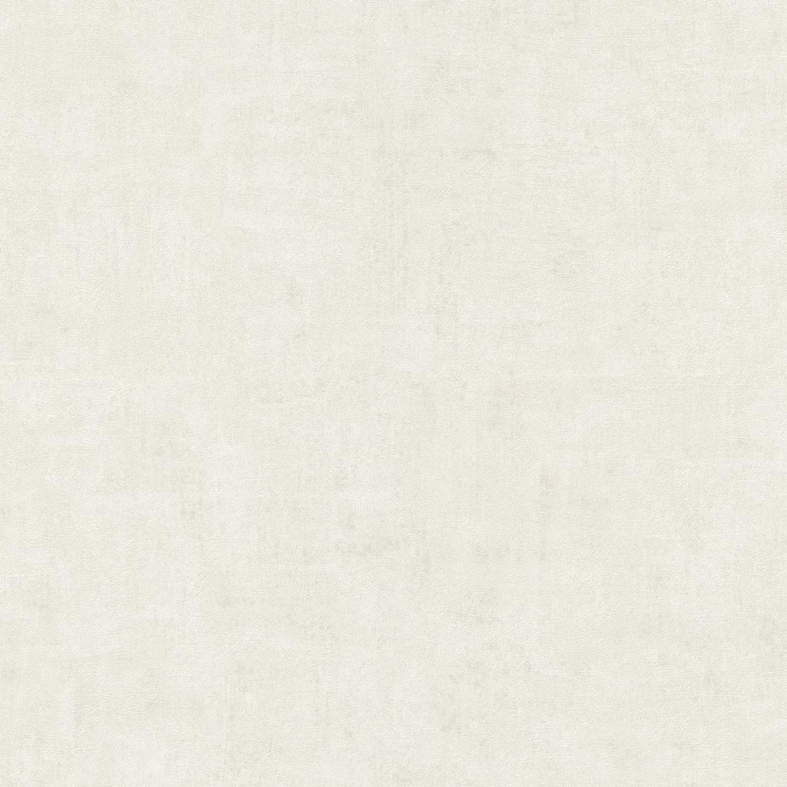 Vliestapete Uni Putz Optik Struktur Creme Beige A51517
