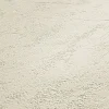 Vliestapete Uni Putz Optik Struktur Beige 3635-27