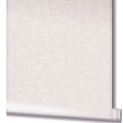 Vliestapete Uni Putz Optik Struktur Creme Rosa 34521