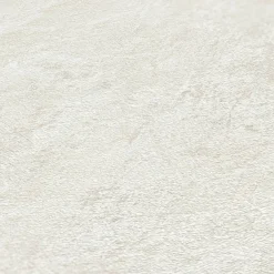 Vliestapete Uni Putz Optik Used-Look Grau Beige 38639-5