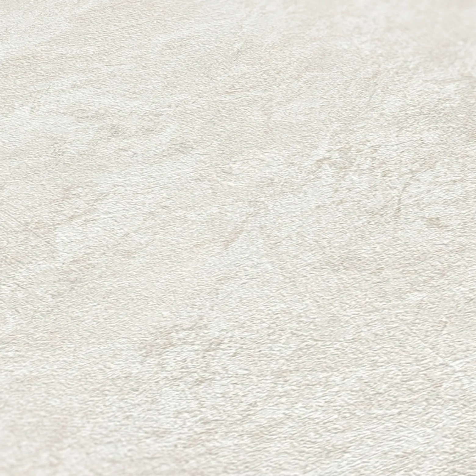 Vliestapete Uni Putz Optik Used-Look Grau Beige 38639-5