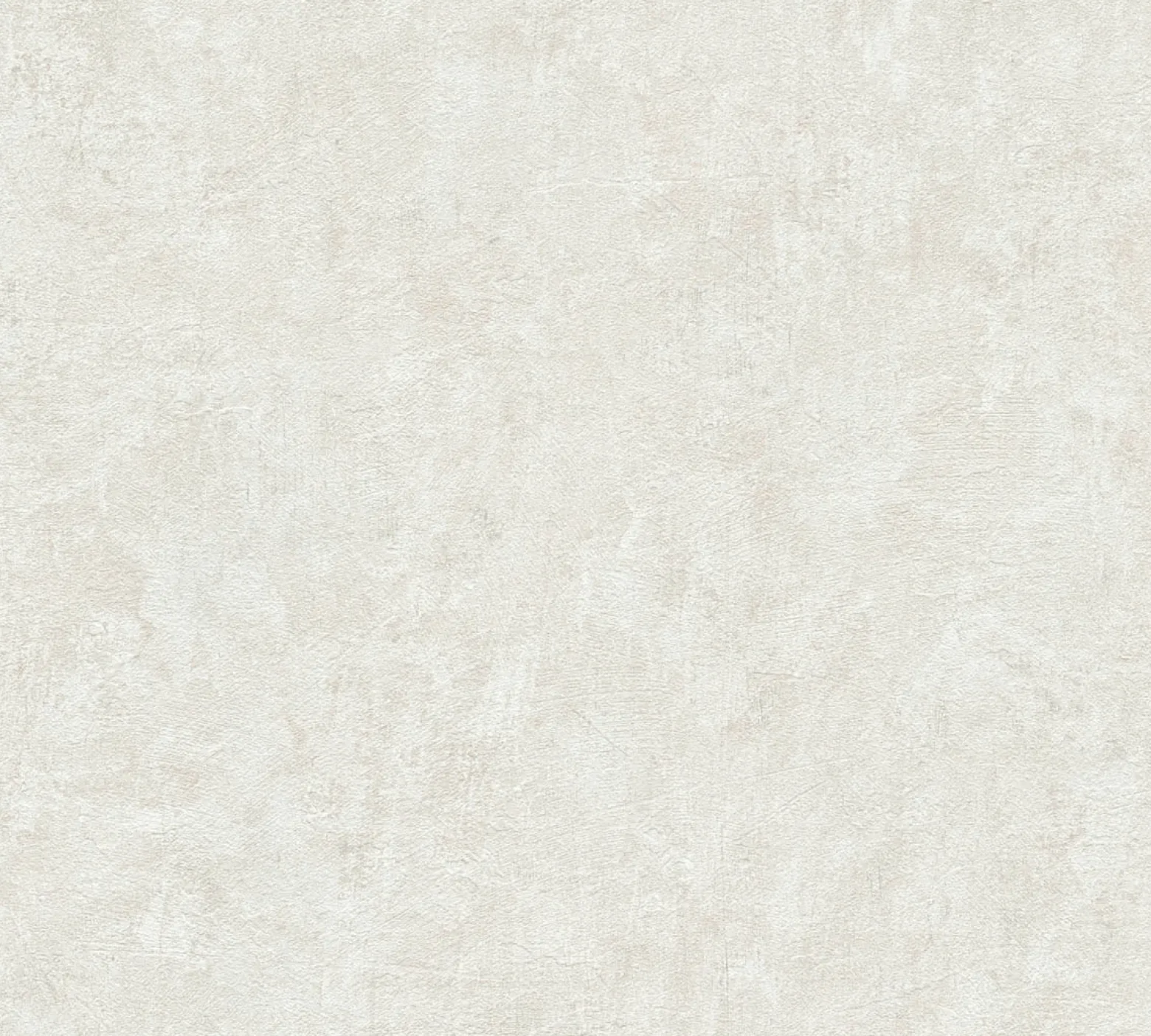Vliestapete Uni Putz Optik Used-Look Grau Beige 38639-5