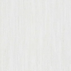 Vliestapete Uni Putz Optik Weiß Metallic 10322-01
