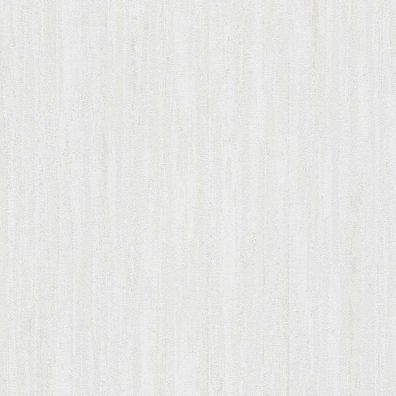 Vliestapete Uni Putz Optik Weiß Metallic 10322-01