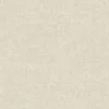 Vliestapete Uni Putz Struktur Creme Beige PP1215