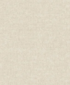 Vliestapete Uni Putz Struktur Creme Beige PP1215