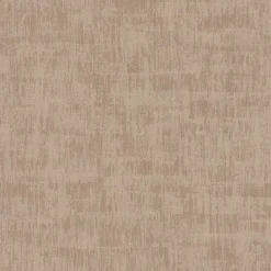 Vliestapete Uni Putz Struktur Rosa Metallic 39504-1
