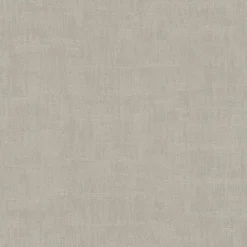 Vliestapete Uni Putz Struktur Grau Beige Metallic 39503-2