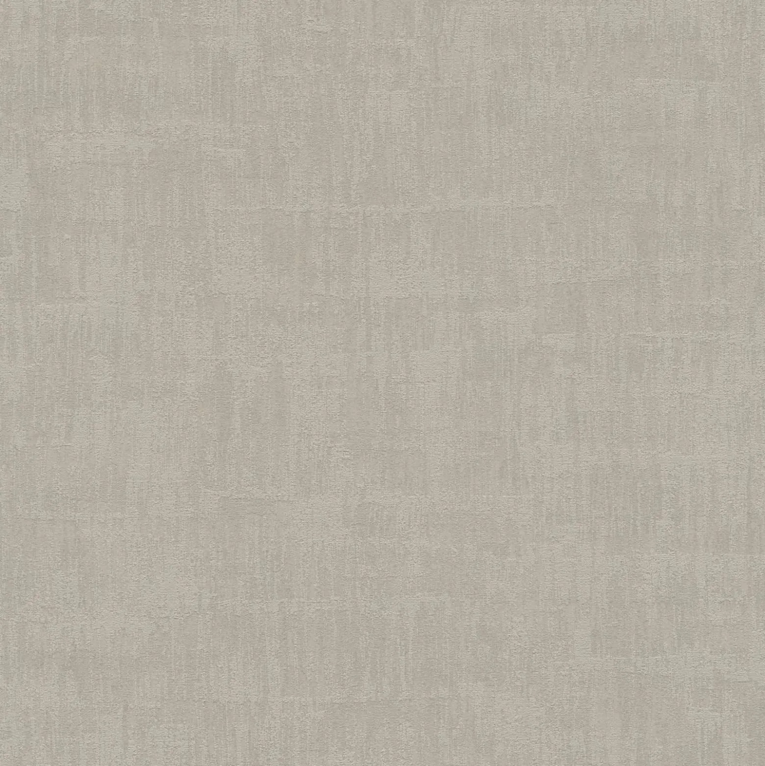 Vliestapete Uni Putz Struktur Grau Beige Metallic 39503-2