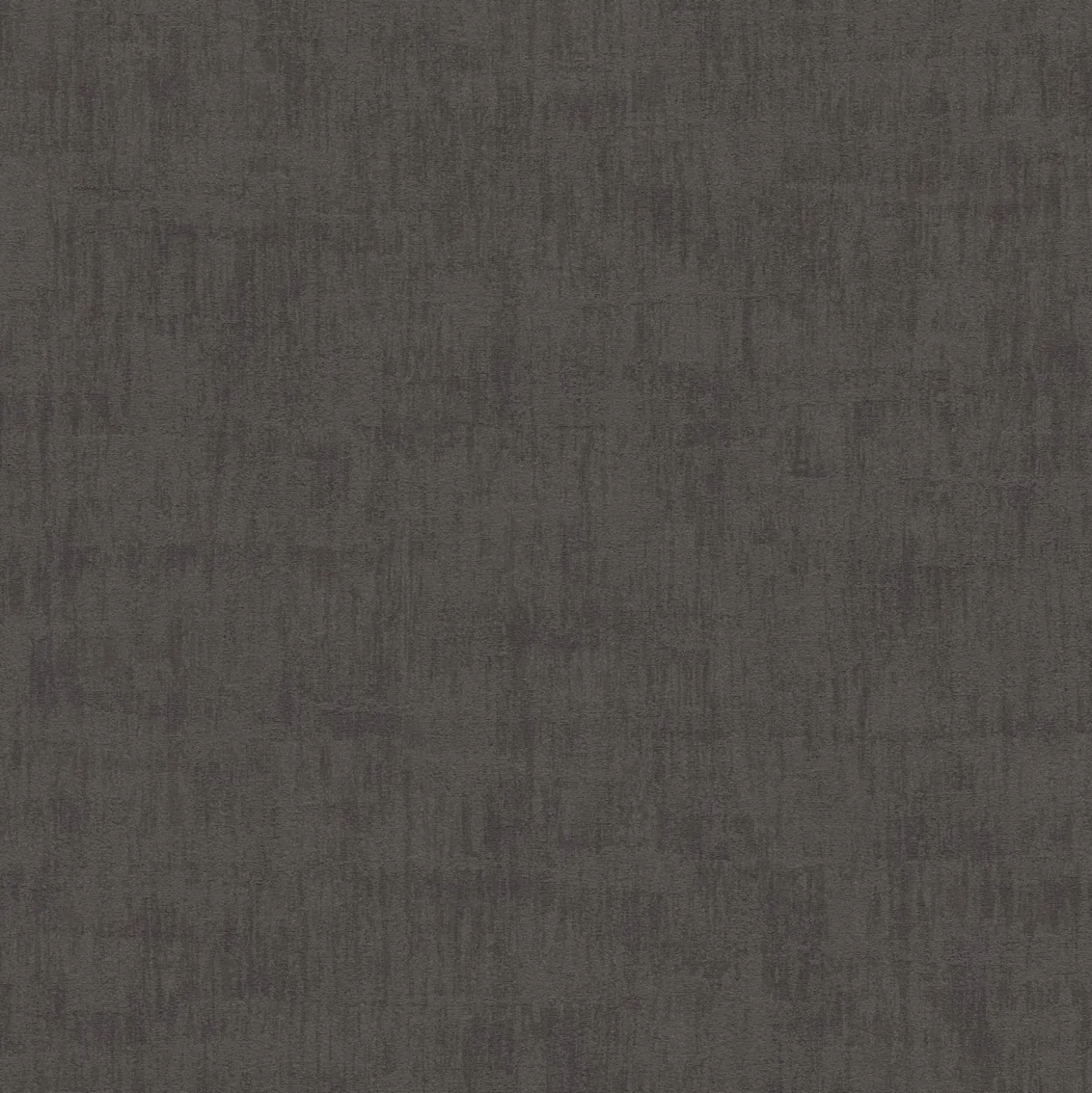 Vliestapete Uni Putz Struktur Schwarz Metallic 39503-1