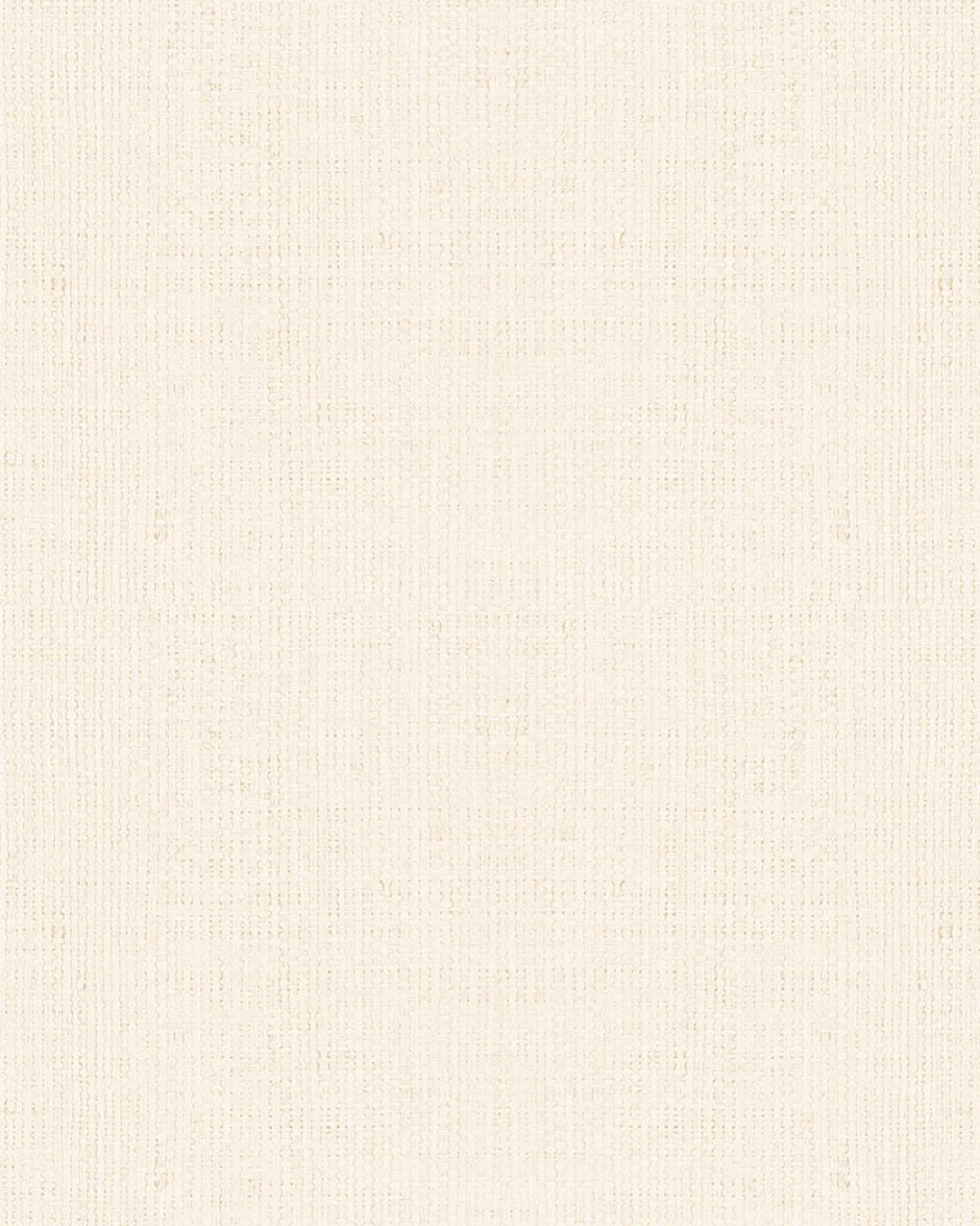 Vliestapete Uni Rattan-Optik beige Marburg Casual 30459