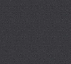 Vliestapete Uni Rauten schwarz Asian Fusion 37471-1