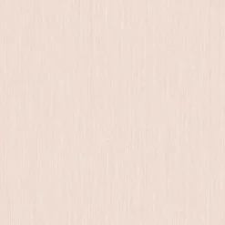 Vliestapete Uni Rosa Tapete WL1508