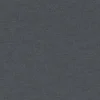 Vliestapete Uni schwarz 297590