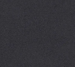 Vliestapete Uni schwarz 37555-4 | 375554