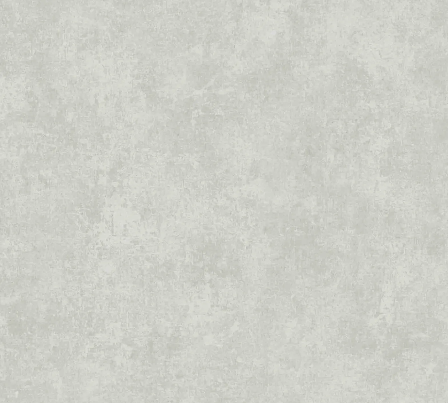 Vliestapete Uni silber-grau 37654-3