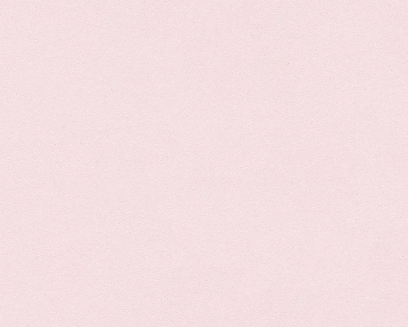 Vliestapete Uni Spot rosa Glitzer 3032-19