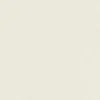 Vliestapete Uni Struktur Beige 35866-4